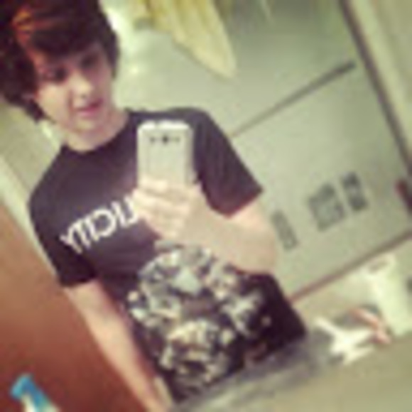 matttradewell26